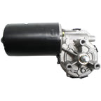 Windshield Wiper Motor for Mercedes ML Class (ML320, ML350)