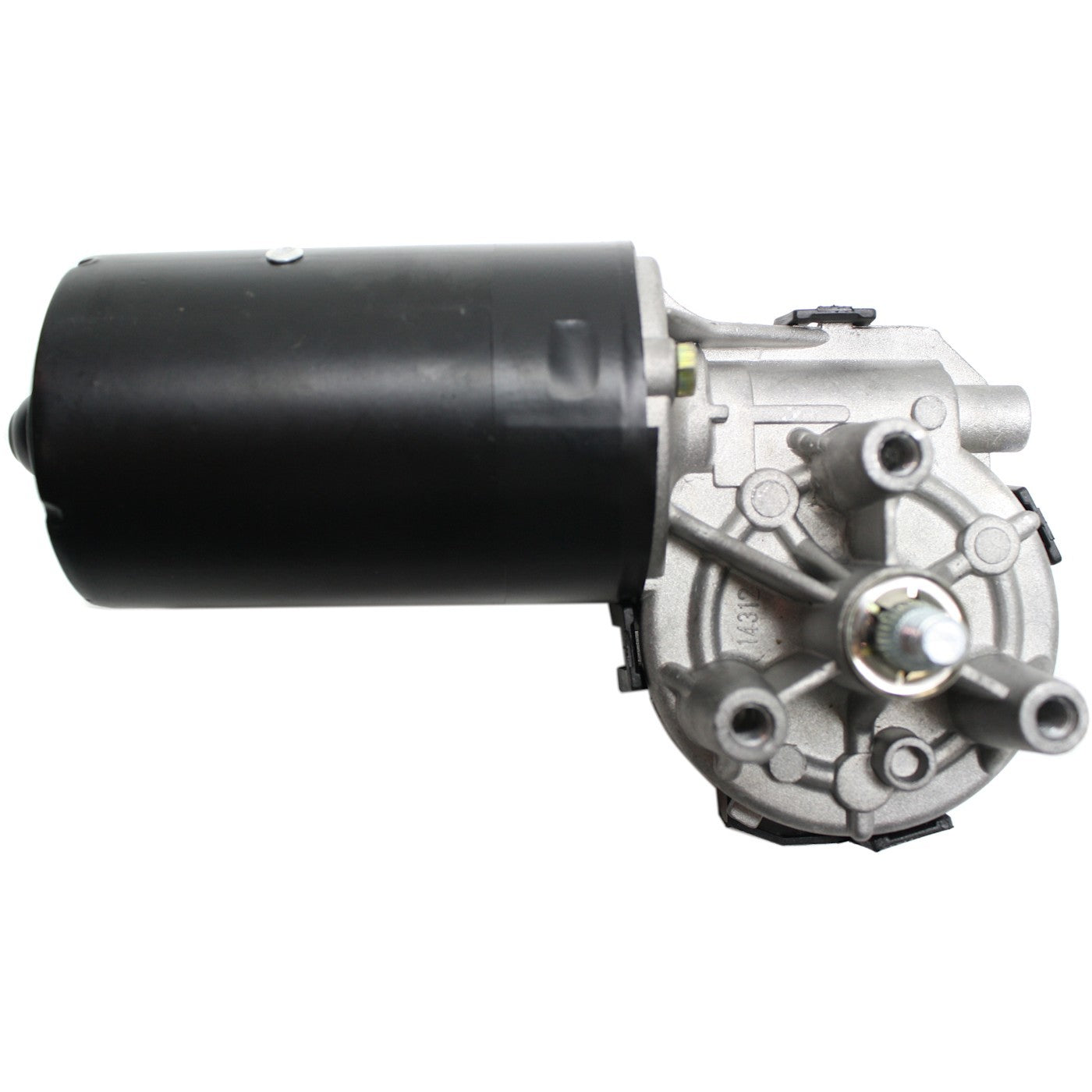 Windshield Wiper Motor for Mercedes ML Class (ML320, ML350)
