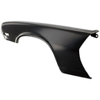 Front Left Fender for Chevrolet Camaro (1970–1977)