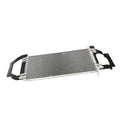 Transmission Oil Cooler for Ford F250 F350 Super Duty (2008–2016)