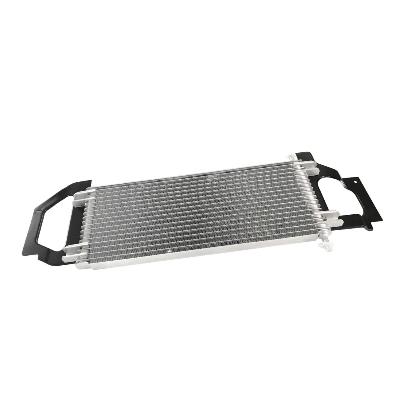 Transmission Oil Cooler for Ford F250 F350 Super Duty (2008–2016)