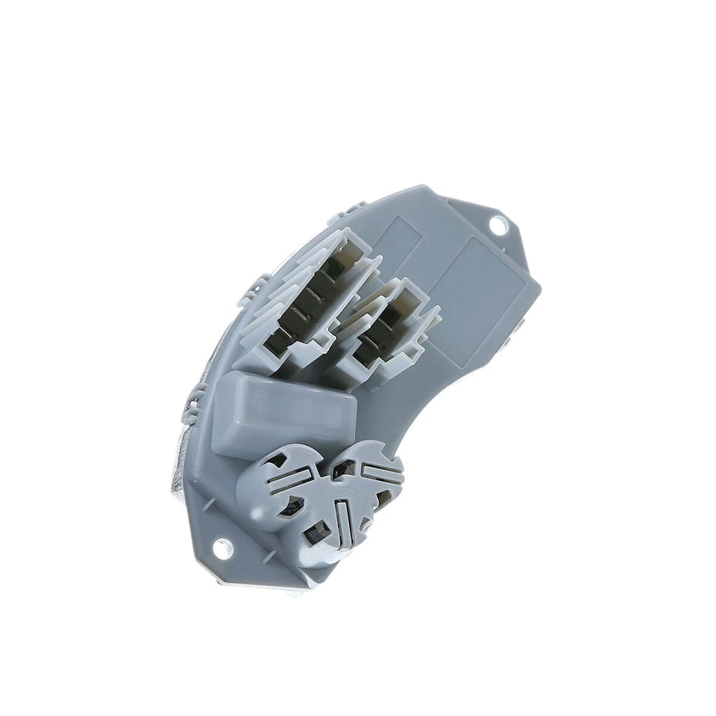 Blower Motor Resistor for BMW 128i, 323i, 328i, X1 (2006–2013)