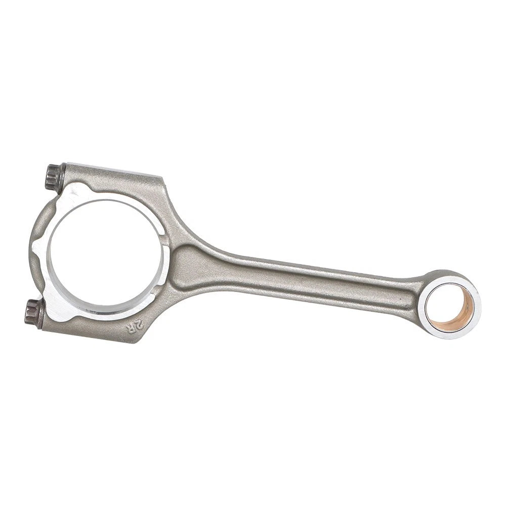 Connecting Rod for Hyundai Kia (2012–2018)