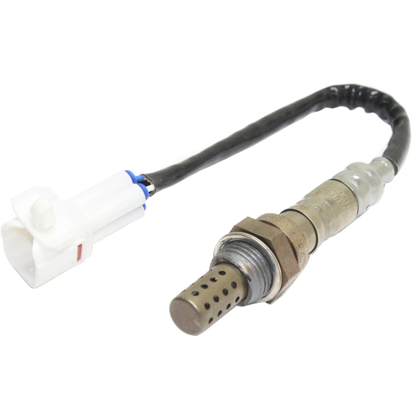 Oxygen Sensor for Suzuki SX4 (2008-2013)