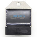 Voltage Regulator/Rectifier for Yamaha V-Max 600 VX600 / V-Max-4 800 VX800 (1996)