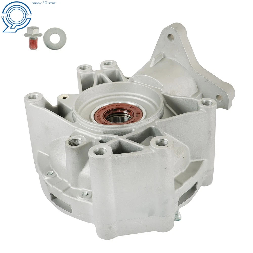 Rear Differential Gear Case for Can-Am