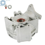 Rear Differential Gear Case for Can-Am