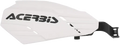 Acerbis Handguard K Linear for Beta 300 Xtrainer (2017–2024)