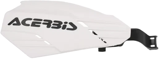 Acerbis Handguard K Linear for Beta 300 Xtrainer (2017–2024)