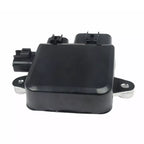Cooling Fan Control Module for Nissan Infiniti EX35 FX37 G25 (2008-2013)