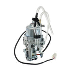 Carburetor for Yamaha EF2000ISC EF2000ISCH Generator (2006-2023)