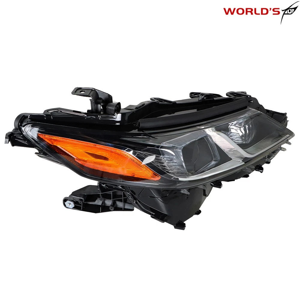 LED Headlight for Toyota Camry L LE SE (2018–2022) Right