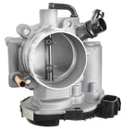 Throttle Body Assembly for Chevy Cruze (2011–2015) Aveo Pontiac G3