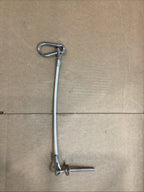 Anchor Safety Strap for AnchorLift 91406