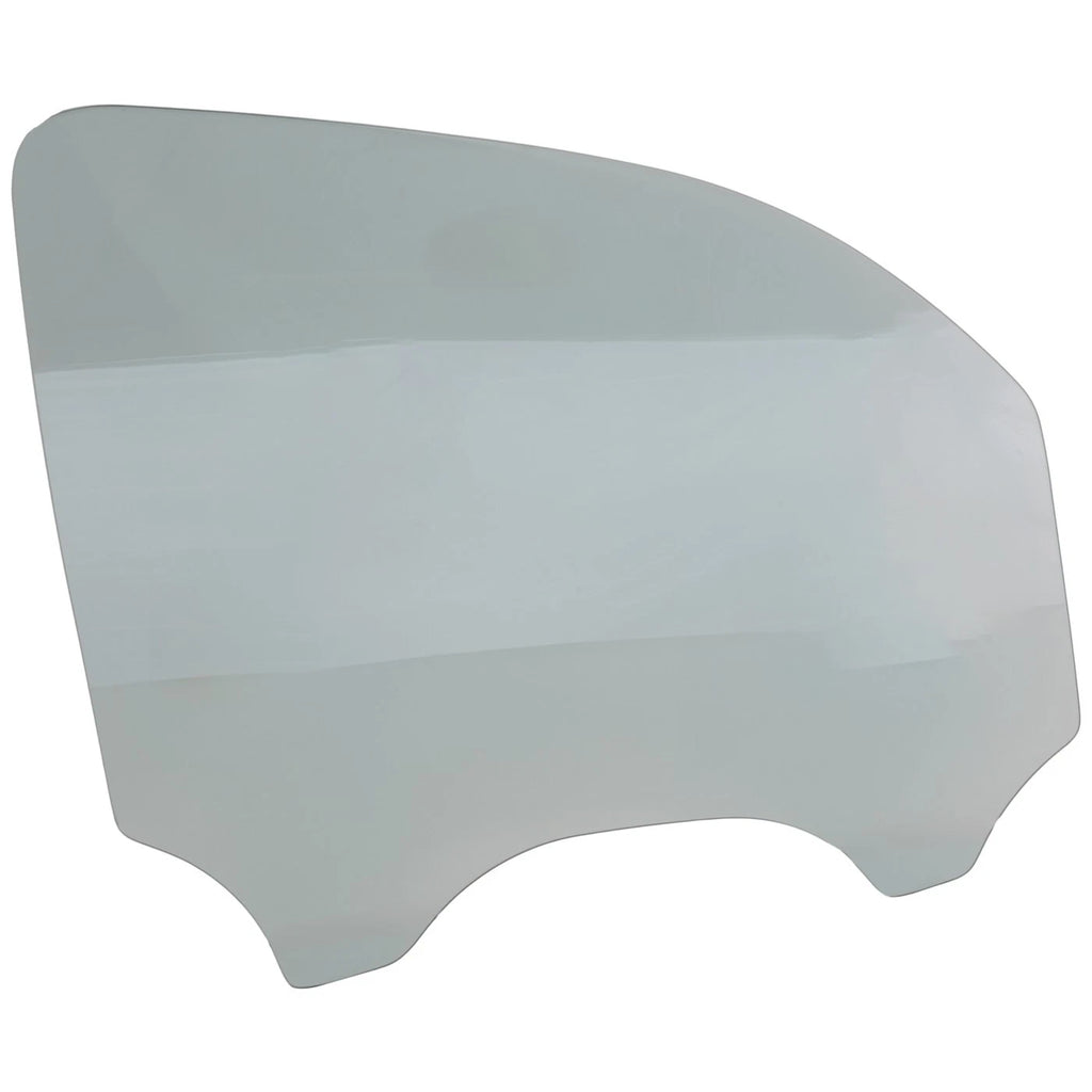 Front Passenger Right Door Glass for Chevy HHR