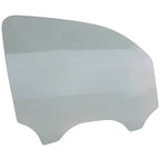 Front Passenger Right Door Glass for Chevy HHR
