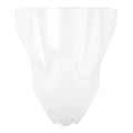 Windshield for Kawasaki ZX-10R (2016-2018) Clear