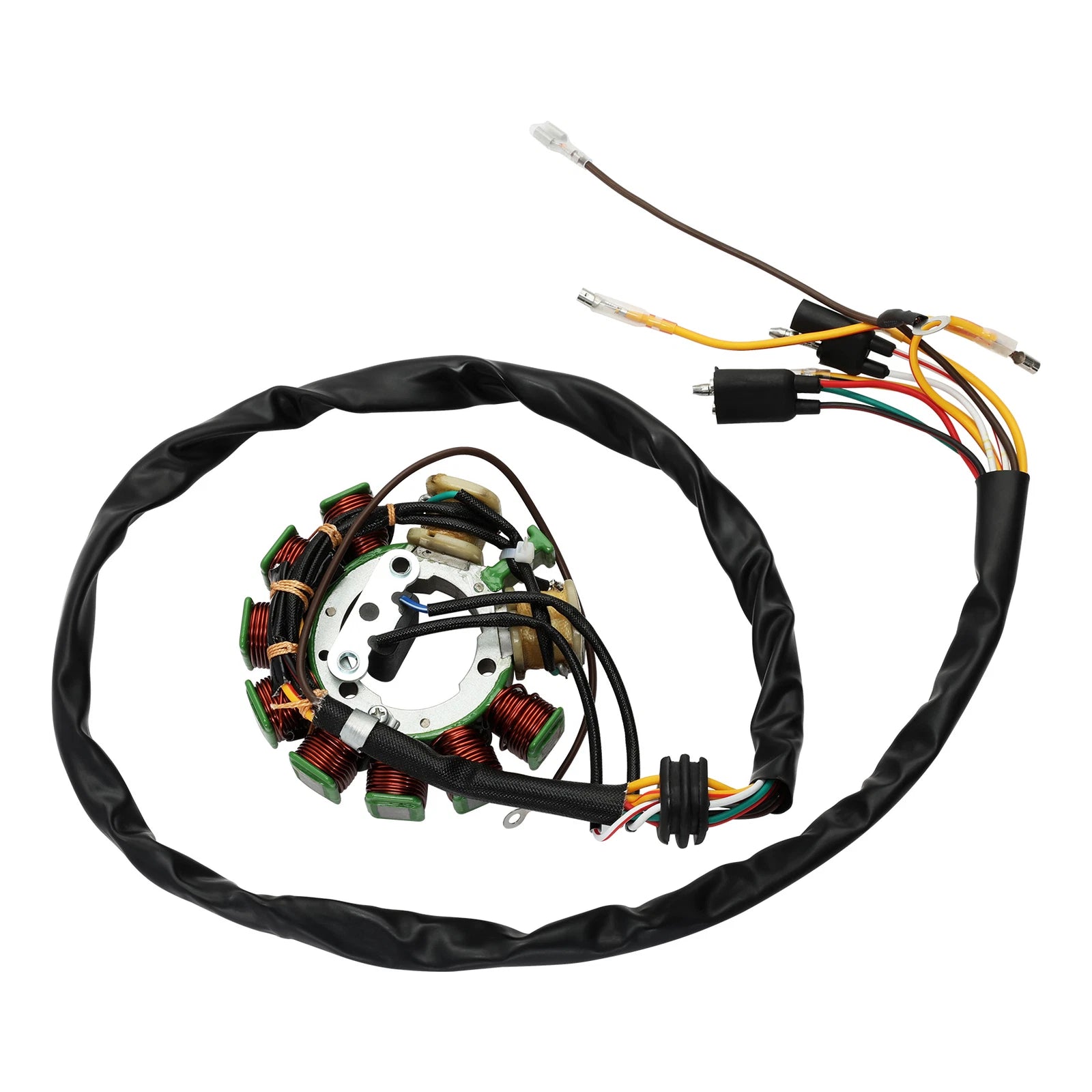 Generator Magneto Stator Coil for Polaris Sportsman 500 (1996–1997)