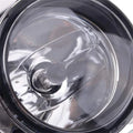 Front Bumper Fog Light for Mitsubishi Outlander Outlander Sport RVR (2011-2023)