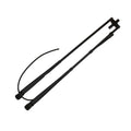 Dual Wiper Arm for Ford/New Holland (Replaces 47405954)