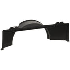 Fan Shroud for Silverado 1500/2500 HD, Escalade (1999–2006)