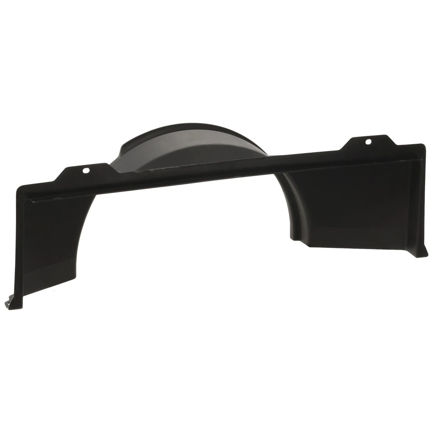 Fan Shroud for Silverado 1500/2500 HD, Escalade (1999–2006)