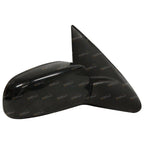Door Mirror RH Electric for Ford Falcon AU BA BF XR