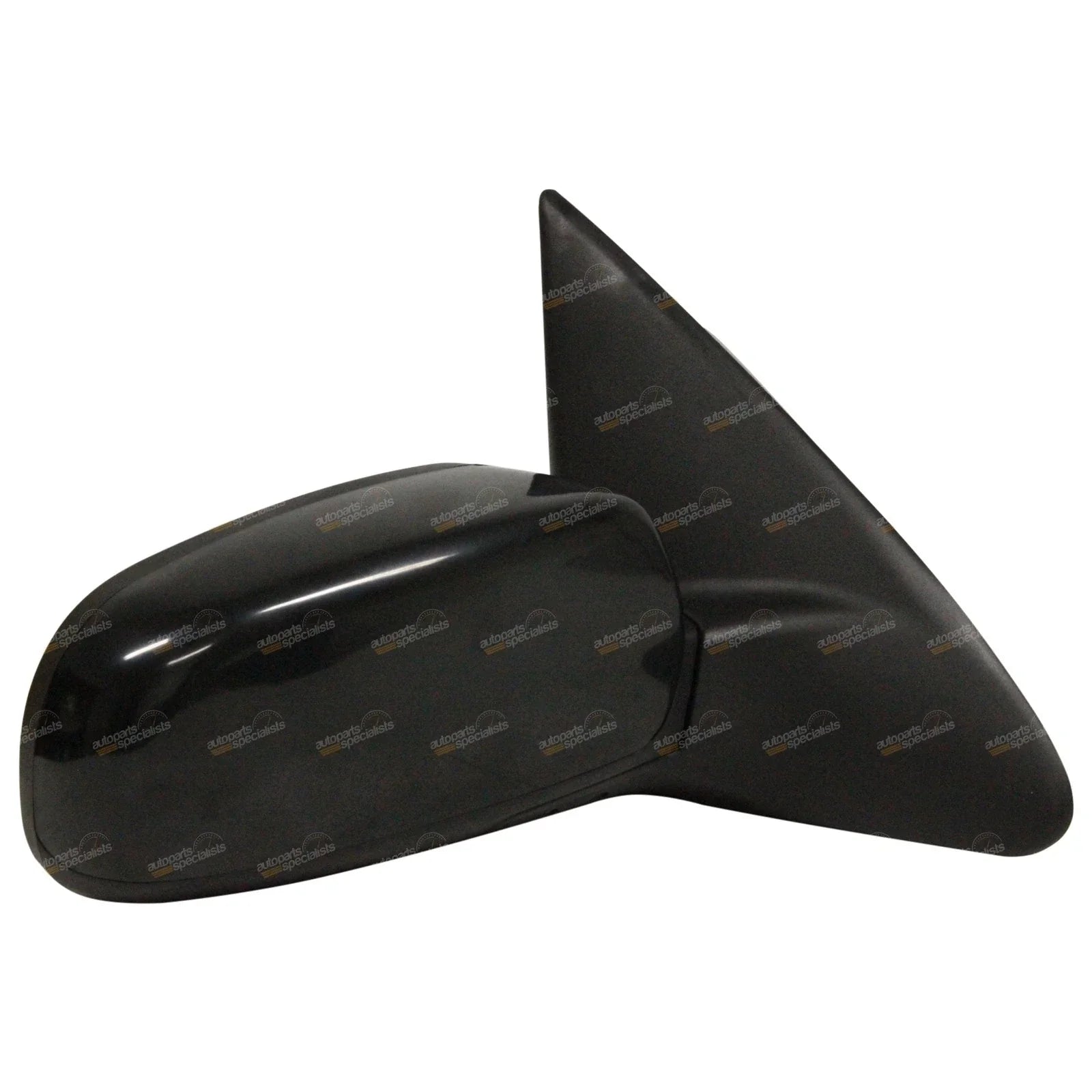 Door Mirror RH Electric for Ford Falcon AU BA BF XR