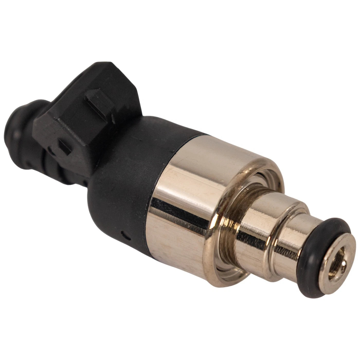 Fuel Injector for Chevy Olds Cutlass Saturn SW2 SC2 SL2 Pontiac Grand Prix