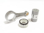 Connecting Rod Kit for Suzuki RMZ 250 (2004–2006) - Peek Bearings