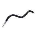 Power Steering Return Hose for BMW E39 525i 528i 530i (1997–2003)