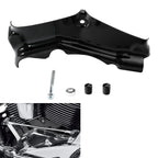 Cylinder Base Cover for Harley Touring Road King Electra Street Glide (17-24)