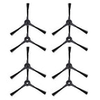 8 Pack Side Brushes for Shark AV2001 (2020–2023)