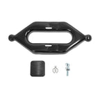 Clutch Fork Pivot Pedal Pad Spring for Dodge Ram 2500 3500 (2001–2018) 52087542