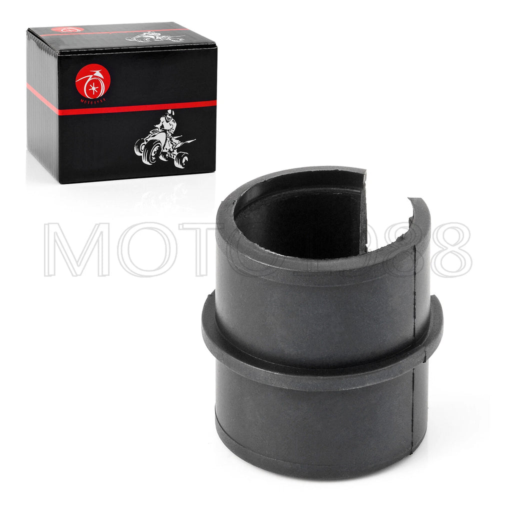 Upper Steering Stem Bushing for Honda TRX 250 TRX300 (1986-2009)