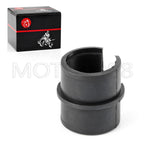 Upper Steering Stem Bushing for Honda TRX 250 TRX300 (1986-2009)