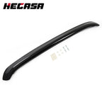 Hood Deflector Bug Shield for Jeep Wrangler JK (2007–2018)