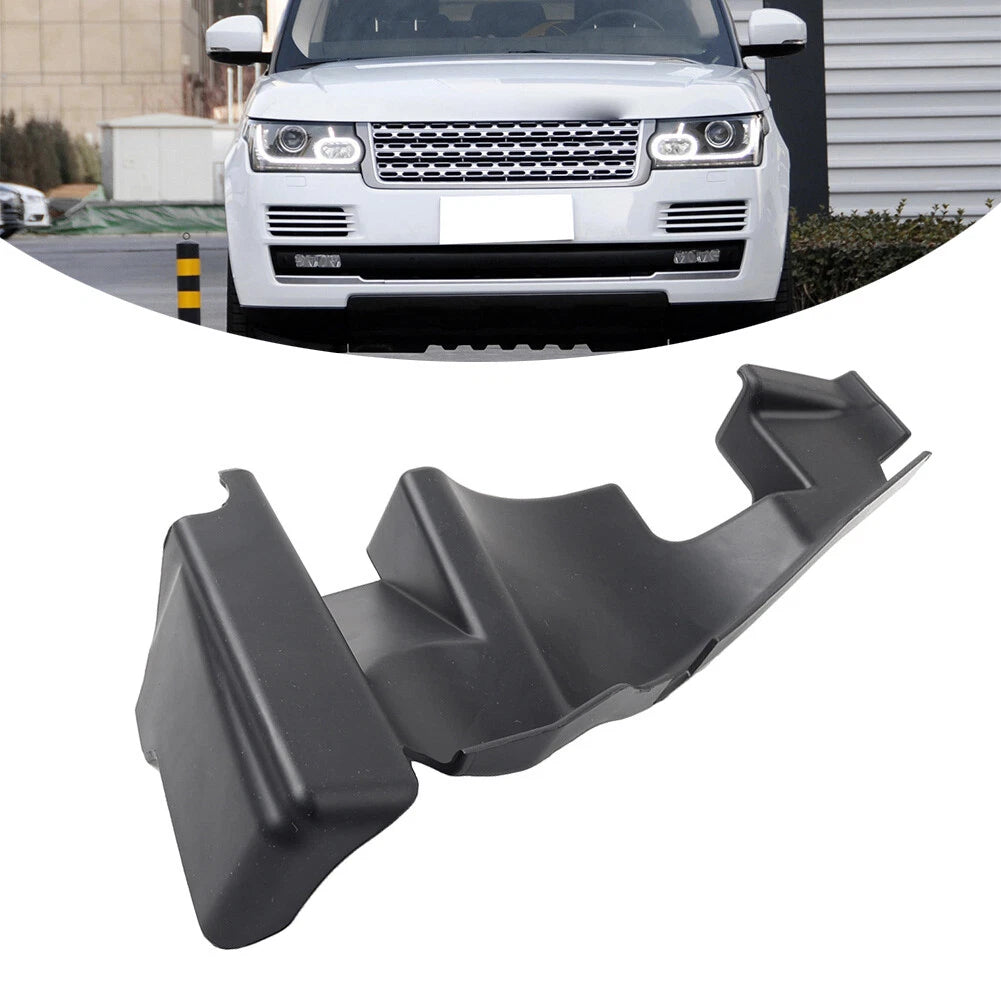 Air Deflector for Land Rover Range Rover (2013–2023) LR033400 LR033399