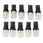 Interior LED White High Power Dome Map Light for Car Dashboard License