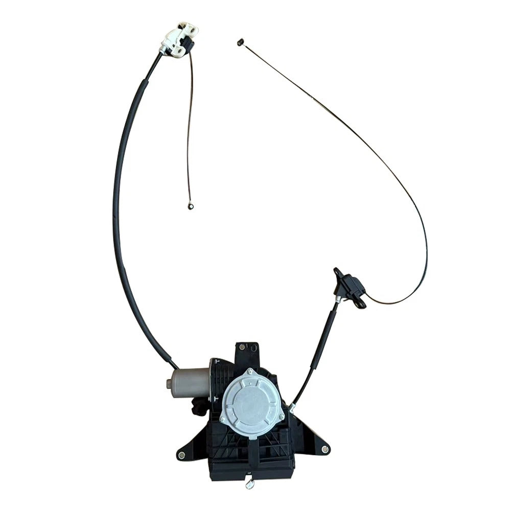 Rear Left Sliding Door Motor Cable for Honda Odyssey (2011–2017)