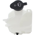 Washer Reservoir for Chevy Silverado 1500