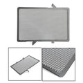 Radiator Guard Grill Protector for Honda CB650F/CBR650F CB650R/CBR650R (2014–2019)