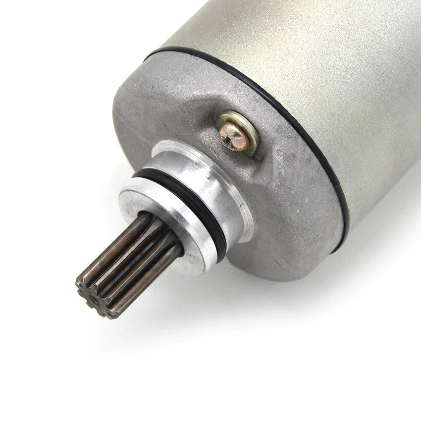 Starter for Can-Am Outlander 330 2X4, Defender HD5, Outlander 400 EFI (420684282)