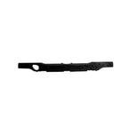 Replacement Expanded Polypropylene Front Bumper Impact Absorber