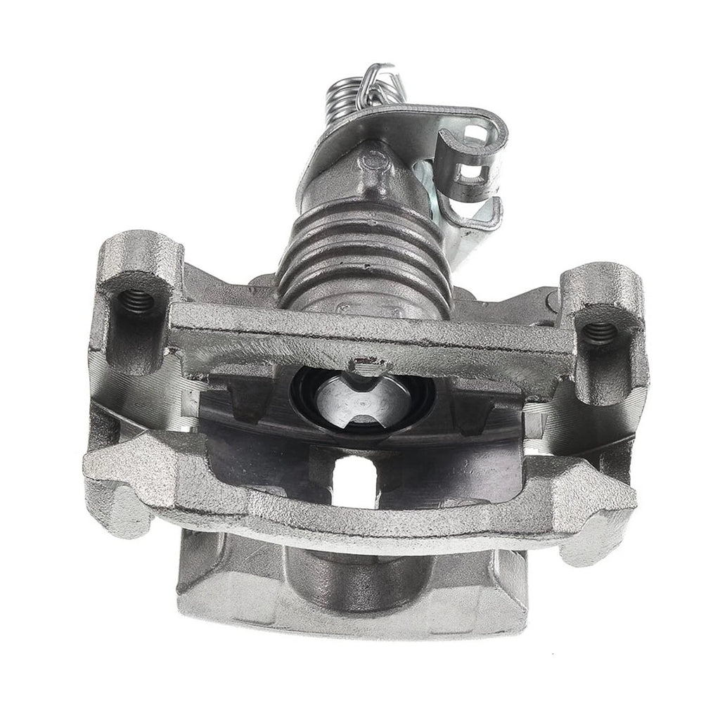 Front & Rear Brake Caliper for Buick LaCrosse Pontiac (2005–2011)