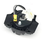 Clock Spring for Infiniti G35 Track Sport (2004–2006) B5567-CC00E