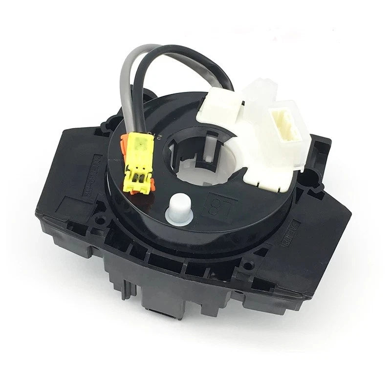 Clock Spring for Infiniti G35 Track Sport (2004–2006) B5567-CC00E