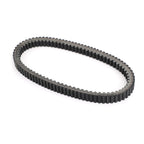 Drive Belt 23100-REA-000 for Sym Quad Raider 600 (2010–2017)