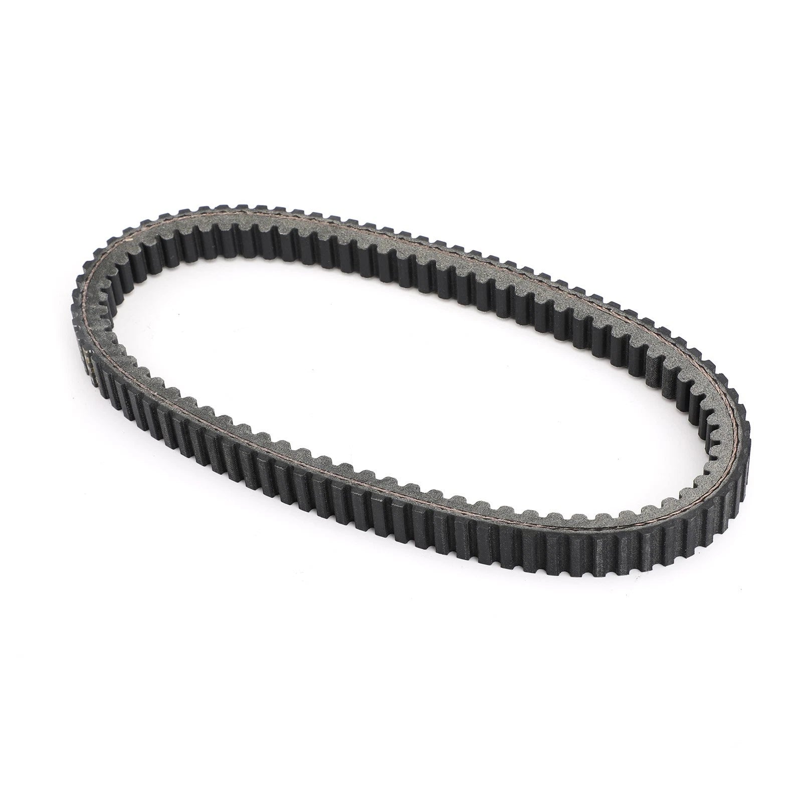 Drive Belt 23100-REA-000 for Sym Quad Raider 600 (2010–2017)
