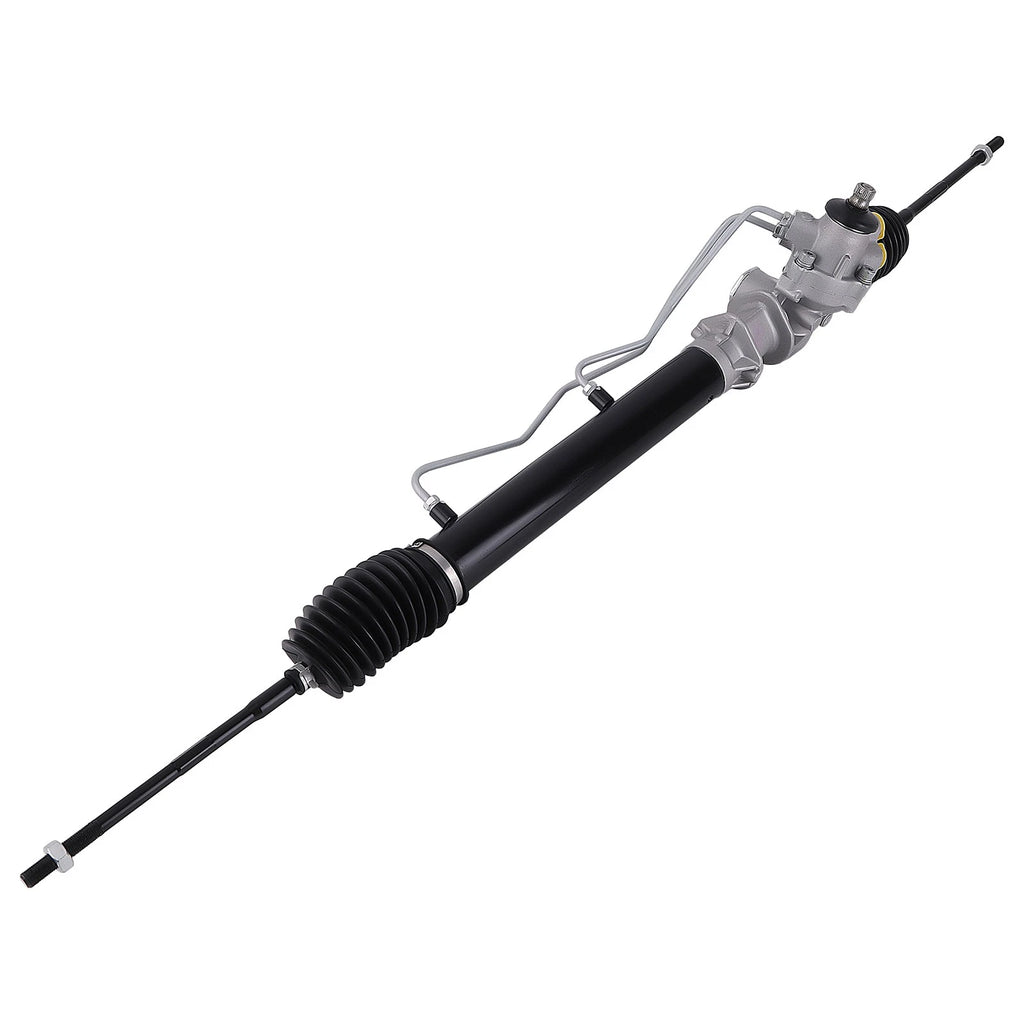 Steering Gear Box Assembly for Nissan 240SX (1989-1994)